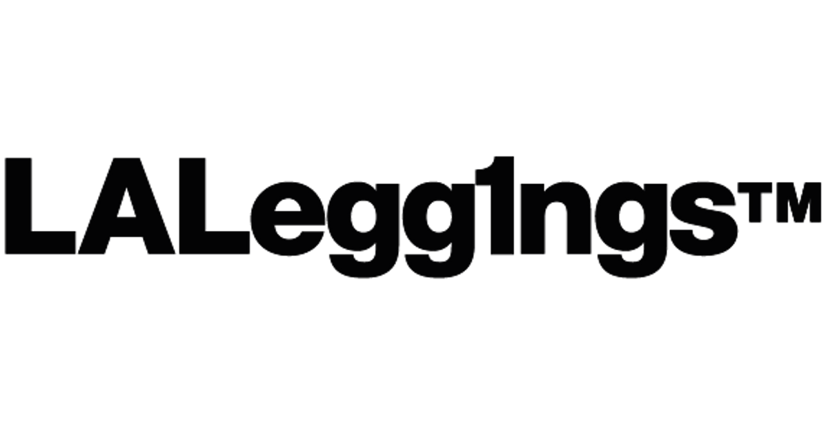 Leggings – Ethos